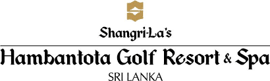 Shangrila Hambanthota